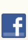 Follow us on FACEBOOK! Follow us on FACEBOOK!